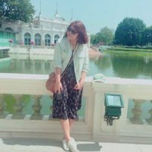 Chayanapat Khumness profile icon