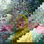 Nurwulan Dari profile icon