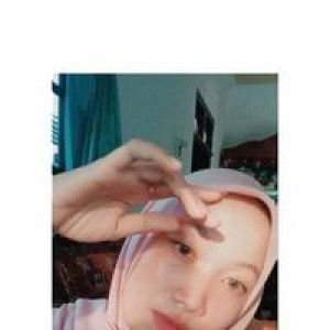 Riyanti profile icon