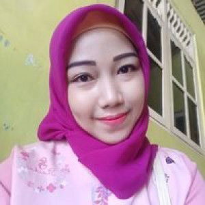 Hana Setiawati profile icon