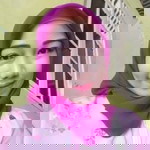 Hana Setiawati profile icon