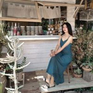 Jiratthida Saetiao profile icon