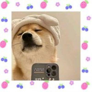 Mai Jariya profile icon