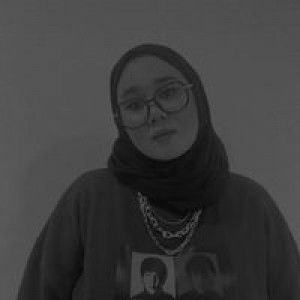 Diamond Radd profile icon