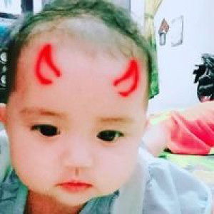 Putra Tunggal profile icon