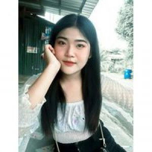 Adisar Nitsongnarn profile icon