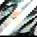 Adisar Nitsongnarn profile icon