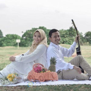 Anisa Lestariani profile icon