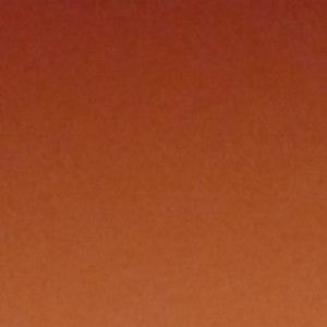 Regina Nindya Pinilih profile icon