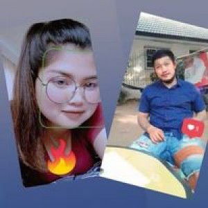 Peamkamon Nurak profile icon