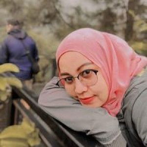 Rina Reggiana profile icon