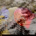 Rina Reggiana profile icon