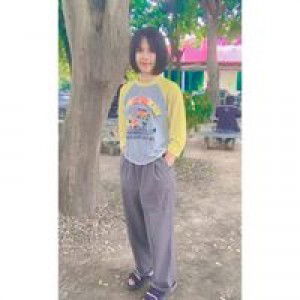 สาว' น้ำา profile icon