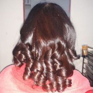 putri sudipta profile icon