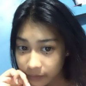 หนม' เนย profile icon