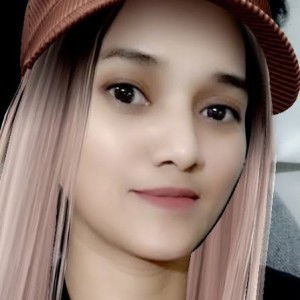 Farah Anda Ringor profile icon