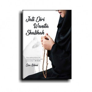 Dea Rolani profile icon