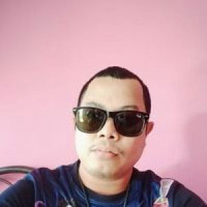 Birdbird Junyapan profile icon