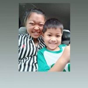 ฤทัยรัตน์ ปานรักษา profile icon