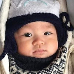 Zoe Adolacion profile icon