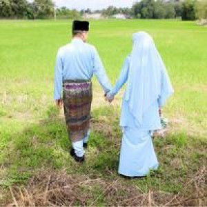 Azwin Fitriah profile icon