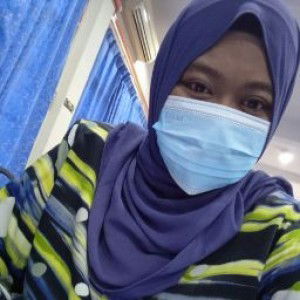 Are Yien profile icon