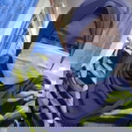 Are Yien profile icon