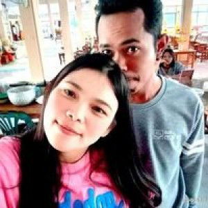 เวลาคือ คำตอบ profile icon