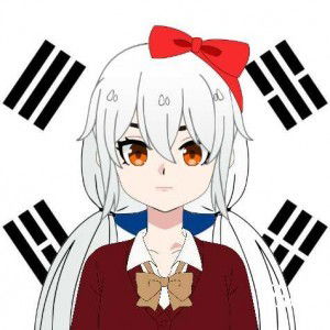 Mariah Claire Rizan profile icon