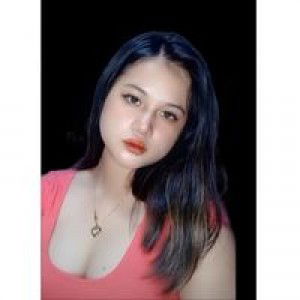 Lyka Pandigoman Jamon profile icon