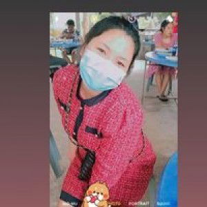 ไม่บอก อย่าหลอกถาม profile icon