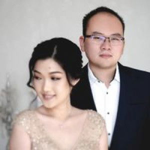 Rika Mega Putri profile icon