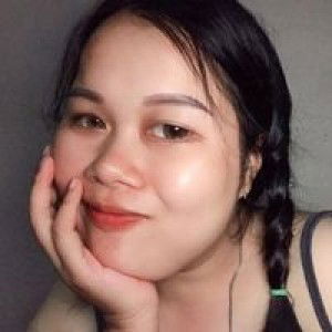 Paweena Kitilap profile icon