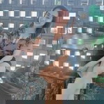 Saowalak Sithapthim profile icon