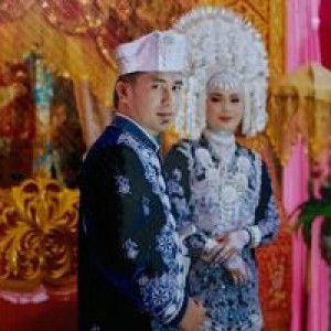 Nova Safri profile icon