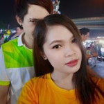 แนนนี่ นอนนา profile icon