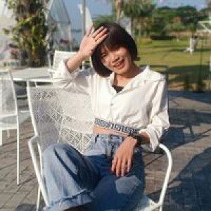 พอ' พิน profile icon