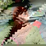 Bajaree Suntornsiri profile icon