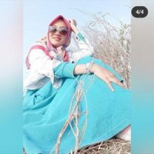 Lely Purnamasari profile icon