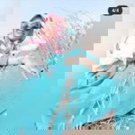 Lely Purnamasari profile icon