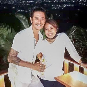 Bimo Yudith Cahyadi profile icon