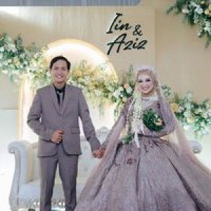 Iin Binti Su'ut profile icon