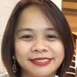 Ofelia Miclat profile icon