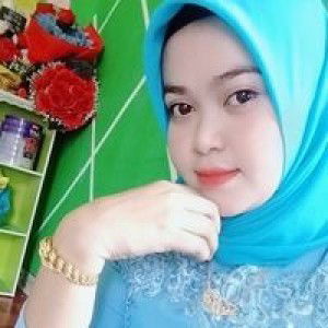 Zieela Zie profile icon