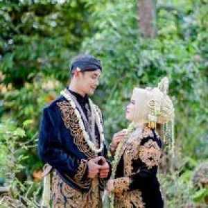 Indri Puspa profile icon