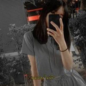 Gui Tar profile icon