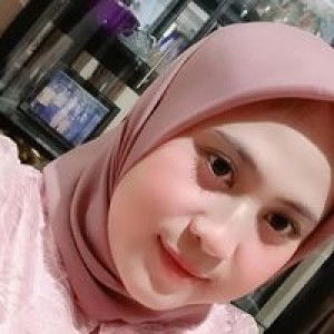 Susilawati Reall profile icon