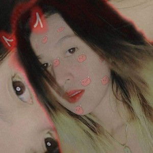 Kheyelsie Garcia profile icon