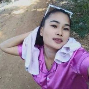 ป' แป้ง profile icon