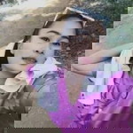 ป' แป้ง profile icon